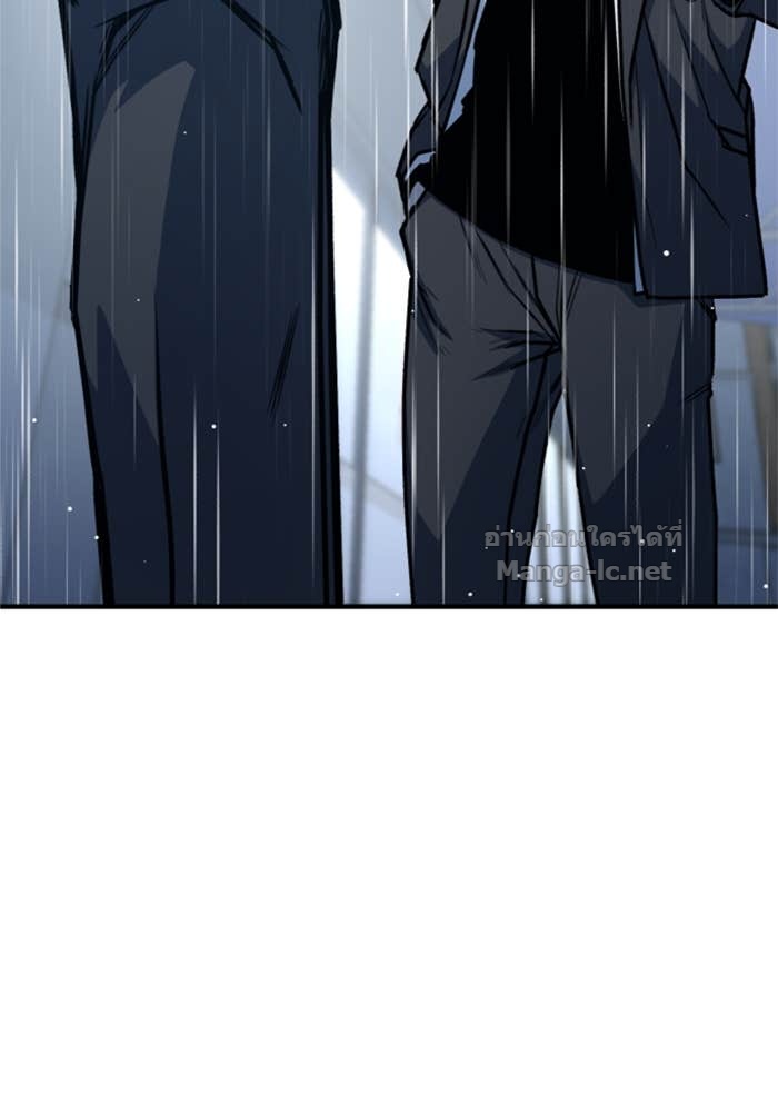 Doujin-Lc- อ่าน โดจิน มังฮวา เกาหลี ญี่ปุ่น จีน แปลไทย HECTOPASCAL ตอนที่ 1 2 3 4 5 6 7 8 9 10 11 12 13 14 ฟรี ไม่มีโฆษณา อ่าน โดจิน Manhwa เกาหลี ญี่ปุ่น จีน เรามีครบ คัดมาให้เน้นๆ โดจิน 18+ รับประกันความฟินโดย Doujin Lc