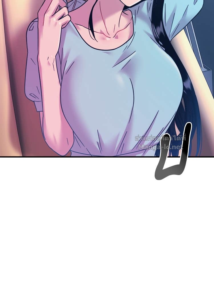 Doujin-Lc- อ่าน โดจิน มังฮวา เกาหลี ญี่ปุ่น จีน แปลไทย โคตรแกร่ง ตอนที่ 1 2 3 4 5 6 7 8 9 10 11 12 13 14 ฟรี ไม่มีโฆษณา อ่าน โดจิน Manhwa เกาหลี ญี่ปุ่น จีน เรามีครบ คัดมาให้เน้นๆ โดจิน 18+ รับประกันความฟินโดย Doujin Lc