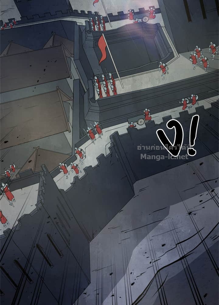 Doujin-Lc- อ่าน โดจิน มังฮวา เกาหลี ญี่ปุ่น จีน แปลไทย ผู้พิชิตเกมป้องกันฐาน ตอนที่ 1 2 3 4 5 6 7 8 9 10 11 12 13 14 ฟรี ไม่มีโฆษณา อ่าน โดจิน Manhwa เกาหลี ญี่ปุ่น จีน เรามีครบ คัดมาให้เน้นๆ โดจิน 18+ รับประกันความฟินโดย Doujin Lc