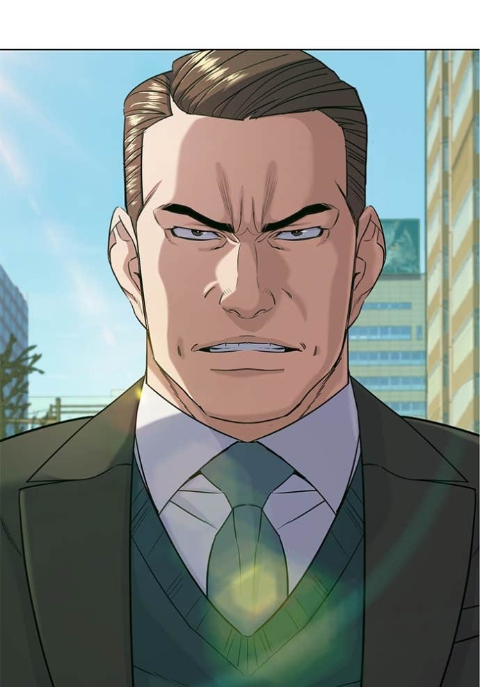 Doujin-Lc- อ่าน โดจิน มังฮวา เกาหลี ญี่ปุ่น จีน แปลไทย Reborn Rich ตอนที่ 1 2 3 4 5 6 7 8 9 10 11 12 13 14 ฟรี ไม่มีโฆษณา อ่าน โดจิน Manhwa เกาหลี ญี่ปุ่น จีน เรามีครบ คัดมาให้เน้นๆ โดจิน 18+ รับประกันความฟินโดย Doujin Lc