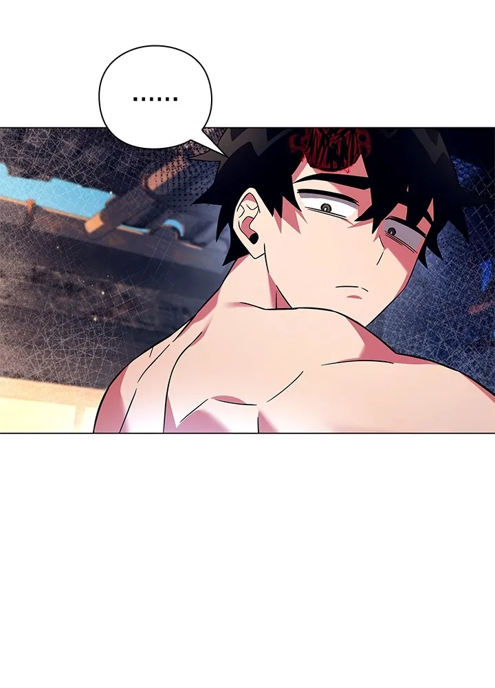 คืนแห่งโทแกบี ตอนที่ 29 รูปที่ 76