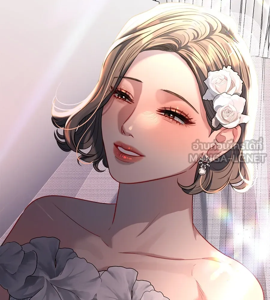 ปรารถนารักอันงดงาม ตอนที่ 36 รูปที่ 27