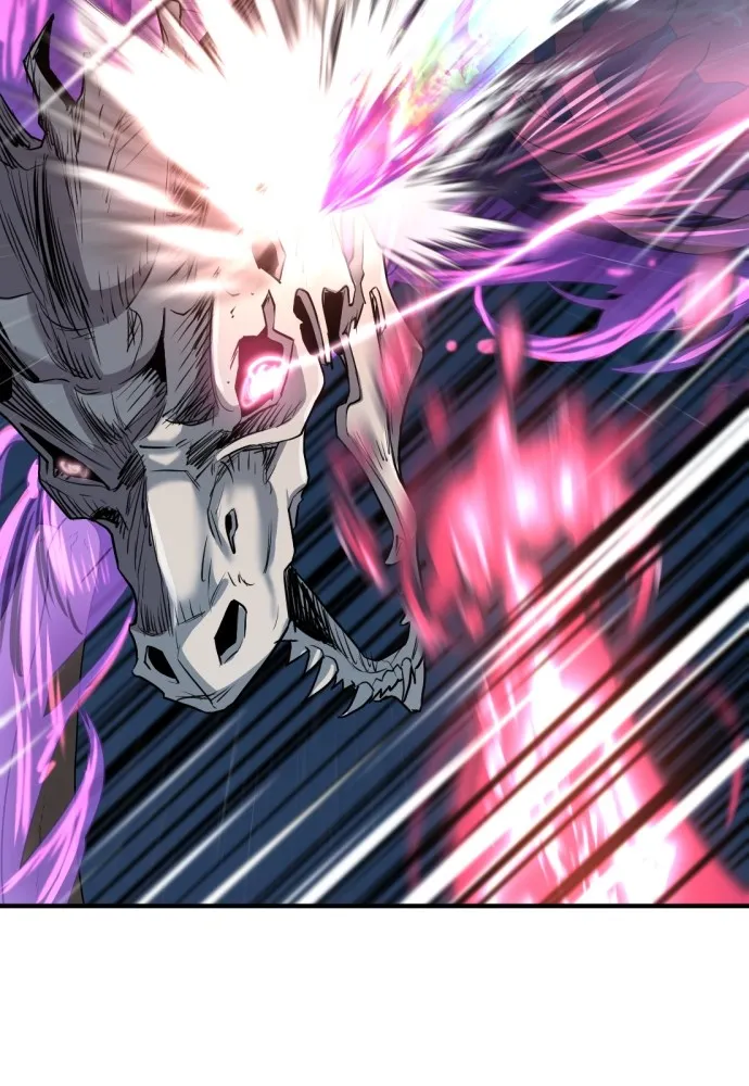 ยอดสถาปนิกผู้พิทักษ์อาณาจักร ตอนที่ 106 รูปที่ 79