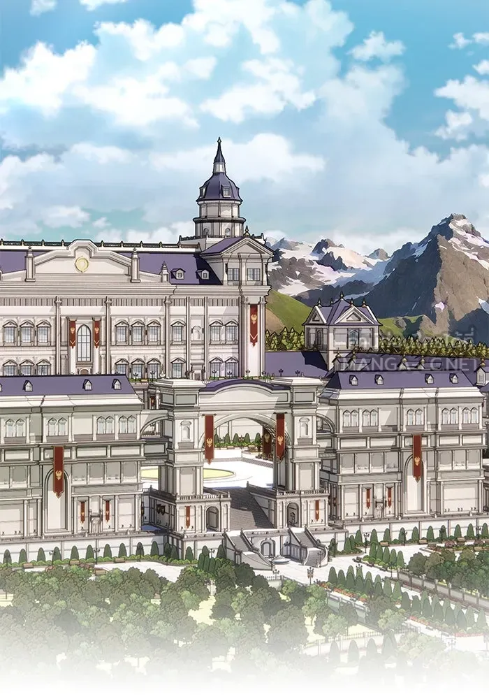 หวานใจสุดโหดโหมดเชื่อง ตอนที่ 95 รูปที่ 81