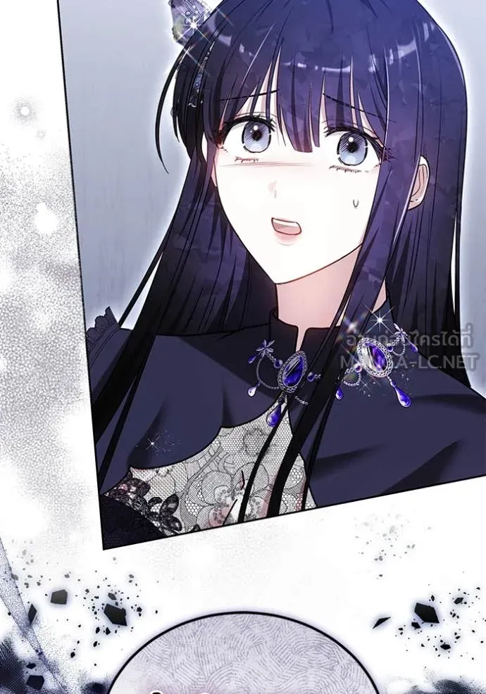 เจ้าสาวอัคนีดำ ตอนที่ 101 รูปที่ 67