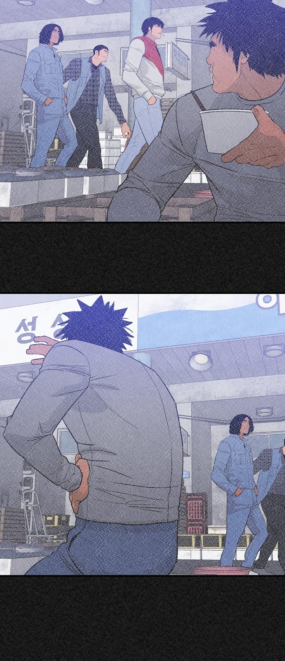 Manga-lc-com อ่านมังงะ อ่านการ์ตูน ออนไลน์ ฟรี VS ตอนที่ 1 2 3 4 5 6 7 8 9 10 11 12 13 14 ฟรี ไม่มีโฆษณา Manga-lc - อ่าน มังงะ อ่าน การ์ตูน ออนไลน์ อ่านมังงะ ฟรี