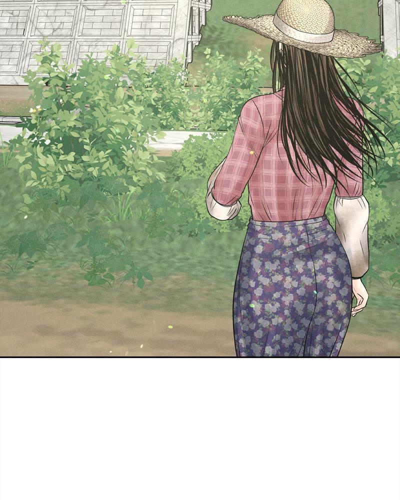 Doujin-Lc- อ่าน โดจิน มังฮวา เกาหลี ญี่ปุ่น จีน แปลไทย Payment for the Ride ตอนที่ 1 2 3 4 5 6 7 8 9 10 11 12 13 14 ฟรี ไม่มีโฆษณา อ่าน โดจิน Manhwa เกาหลี ญี่ปุ่น จีน เรามีครบ คัดมาให้เน้นๆ โดจิน 18+ รับประกันความฟินโดย  Doujin Lc