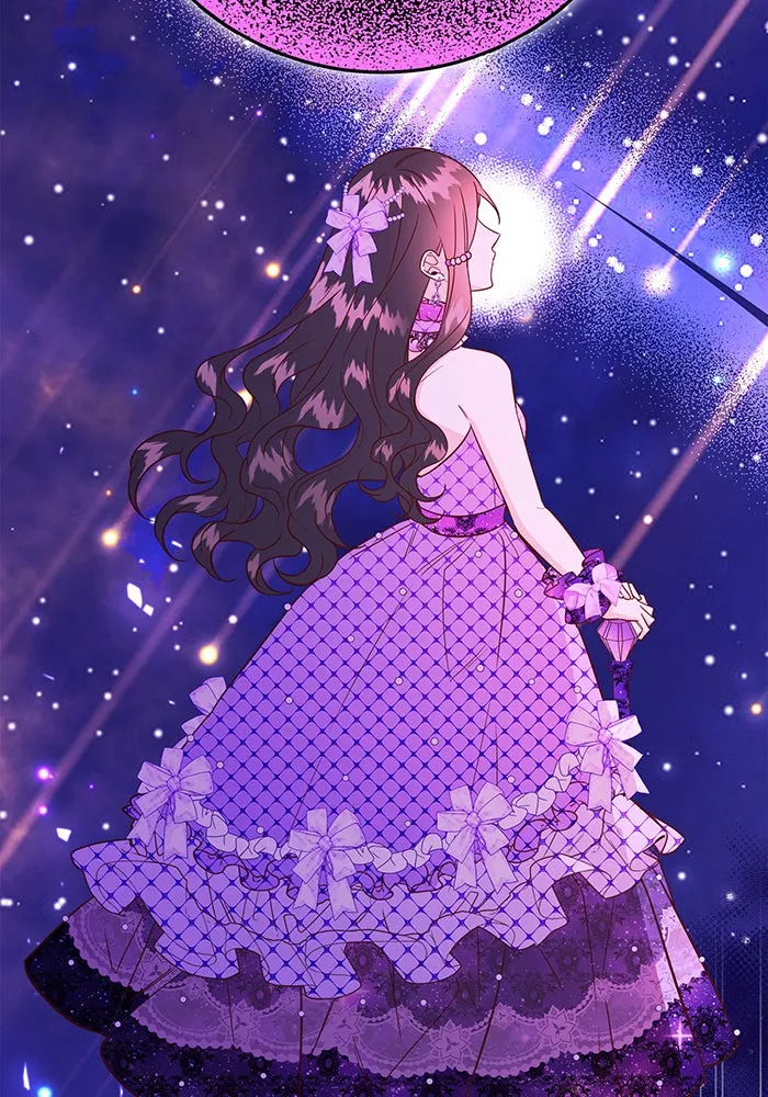 นางร้ายที่ไหนจะมีคุณธรรม ตอนที่ 56 รูปที่ 35