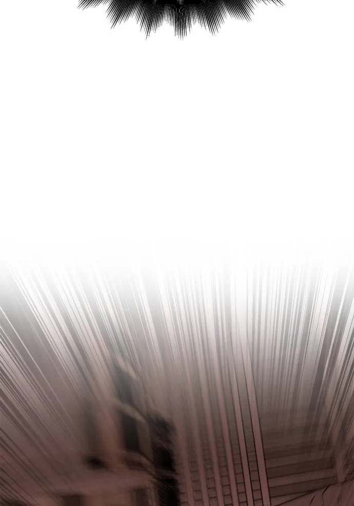 เกมของยอดมนุษย์ ตอนที่ 126 รูปที่ 28