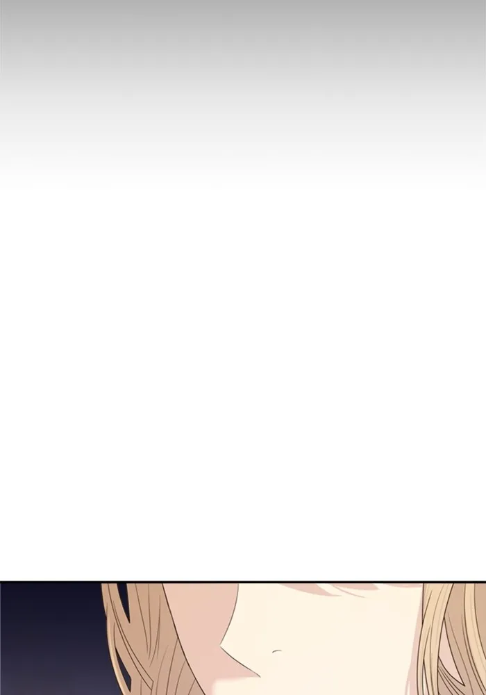 Couple Breaker ตอนที่ 54 รูปที่ 103