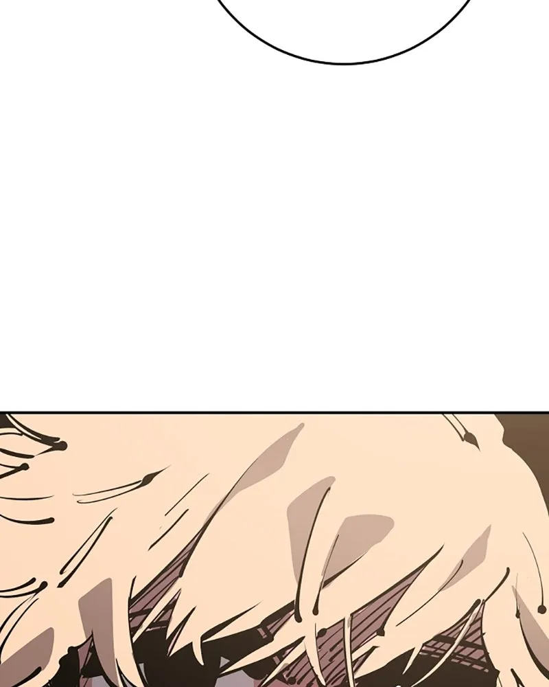 Player ตอนที่ 71 รูปที่ 32