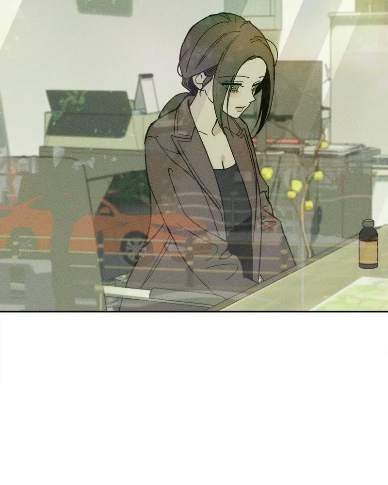 บุปผารุ่มราคะ ตอนที่ 95 รูปที่ 91