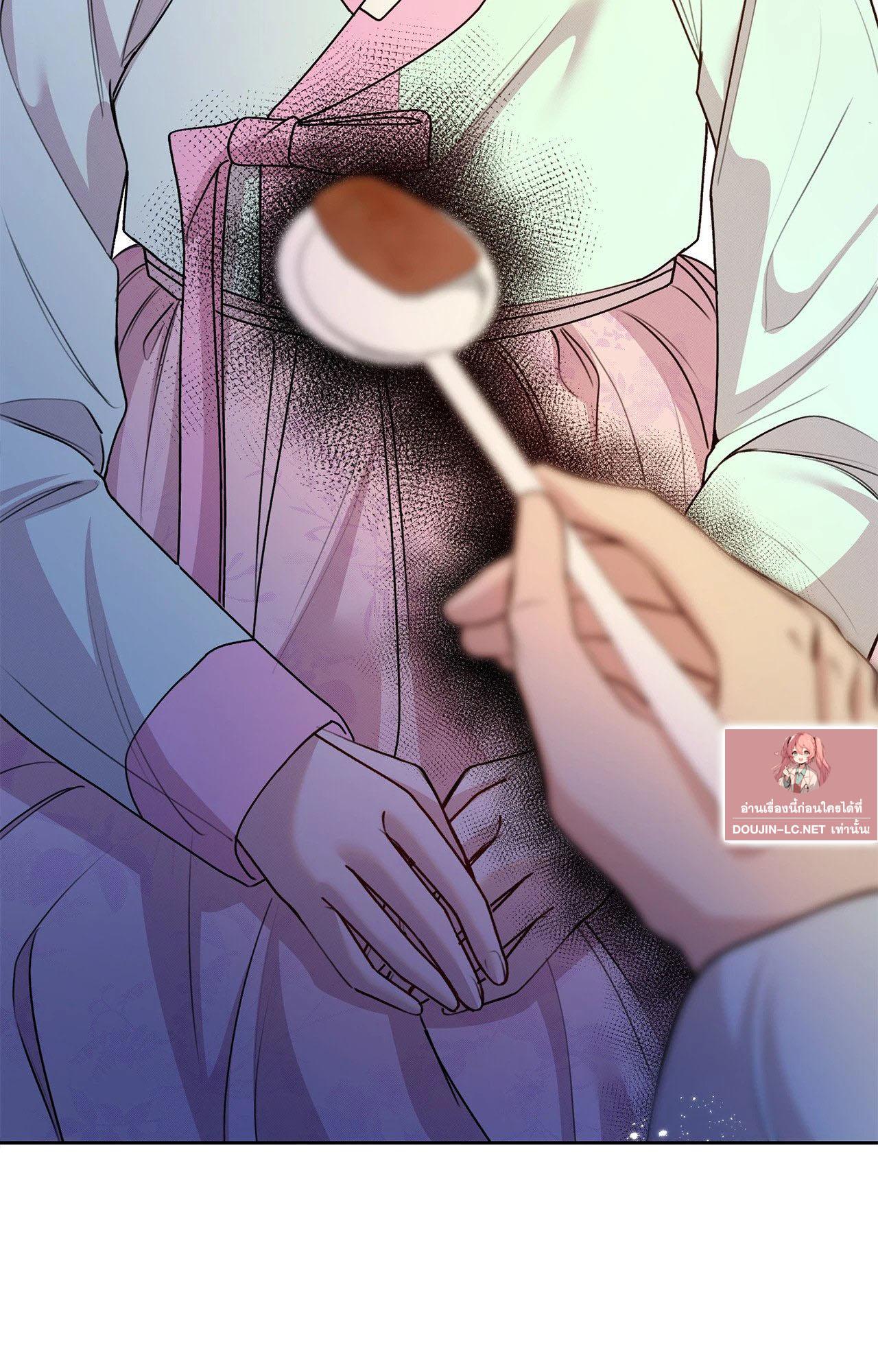 Doujin-Lc- อ่าน โดจิน มังฮวา เกาหลี ญี่ปุ่น จีน แปลไทย ดวงร้าย-ชะตารัก ตอนที่ 1 2 3 4 5 6 7 8 9 10 11 12 13 14 ฟรี ไม่มีโฆษณา อ่าน โดจิน Manhwa เกาหลี ญี่ปุ่น จีน เรามีครบ คัดมาให้เน้นๆ โดจิน 18+ รับประกันความฟินโดย  Doujin Lc