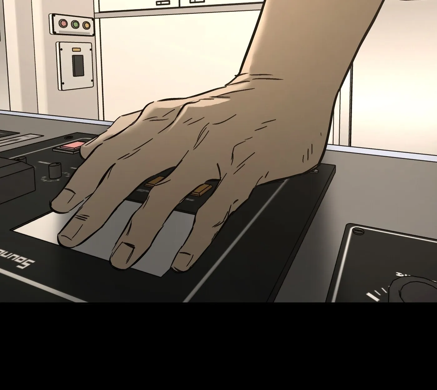 The Evil Ring วงแหวนป_ศาจ ตอนที่ ตอนที่ 67 รูปที่ 12