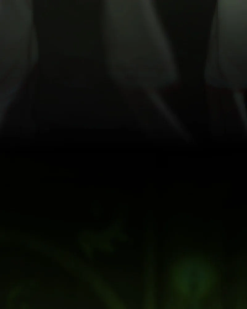 เซเรน่า ตอนที่ 114 รูปที่ 31