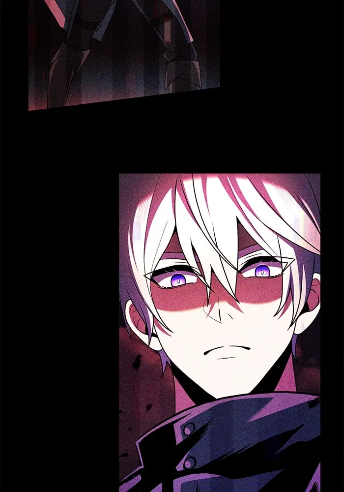 อัศวินดำล่าท้าเวลา ตอนที่ 43 รูปที่ 8