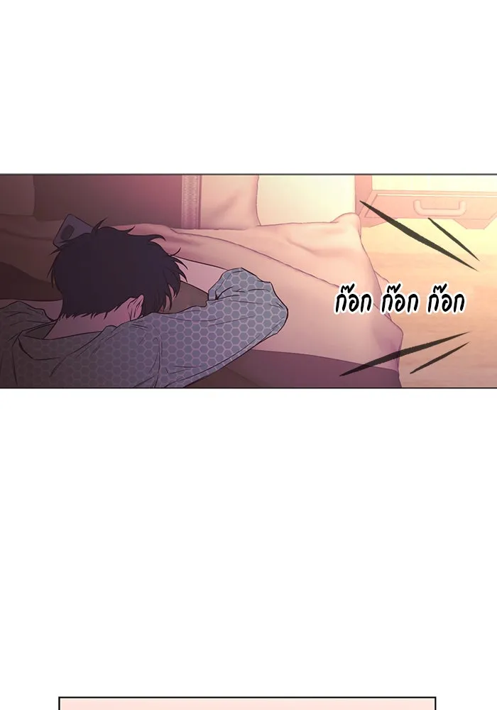 อย่าล้อเล่นกับหัวใจ ตอนที่ 51 รูปที่ 73
