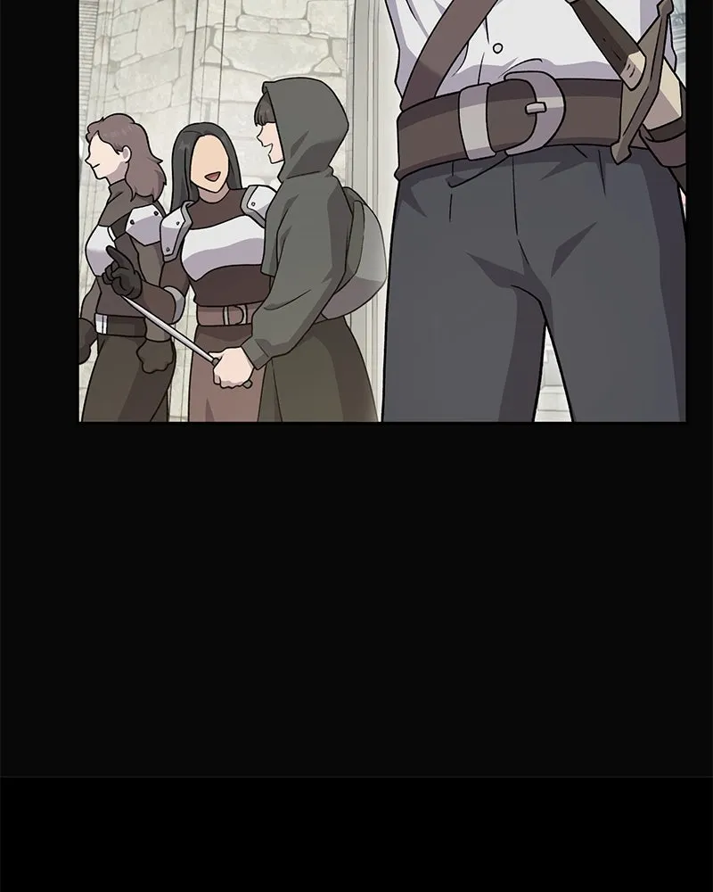 ปลูกผักพิชิตหอคอย ตอนที่ 39 รูปที่ 16