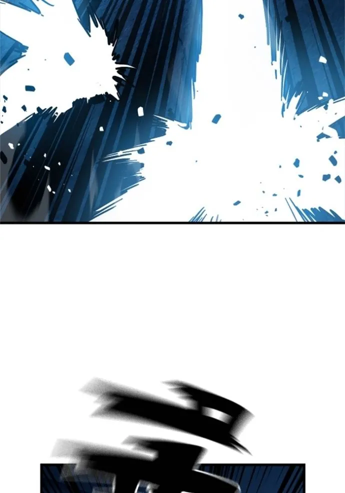 มหาสงครามคนแกร่ง ตอนที่ 9 รูปที่ 151