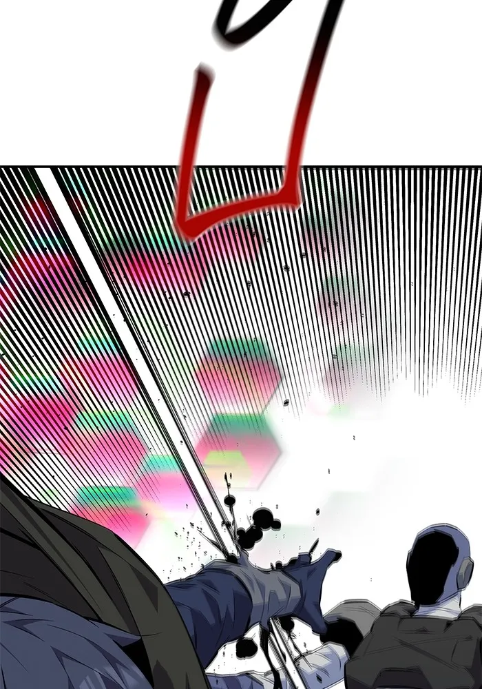 แยกร่าง ล่าอัตโนมัติ ตอนที่ 96 ใช้เวทมนตร์ รูปที่ 89