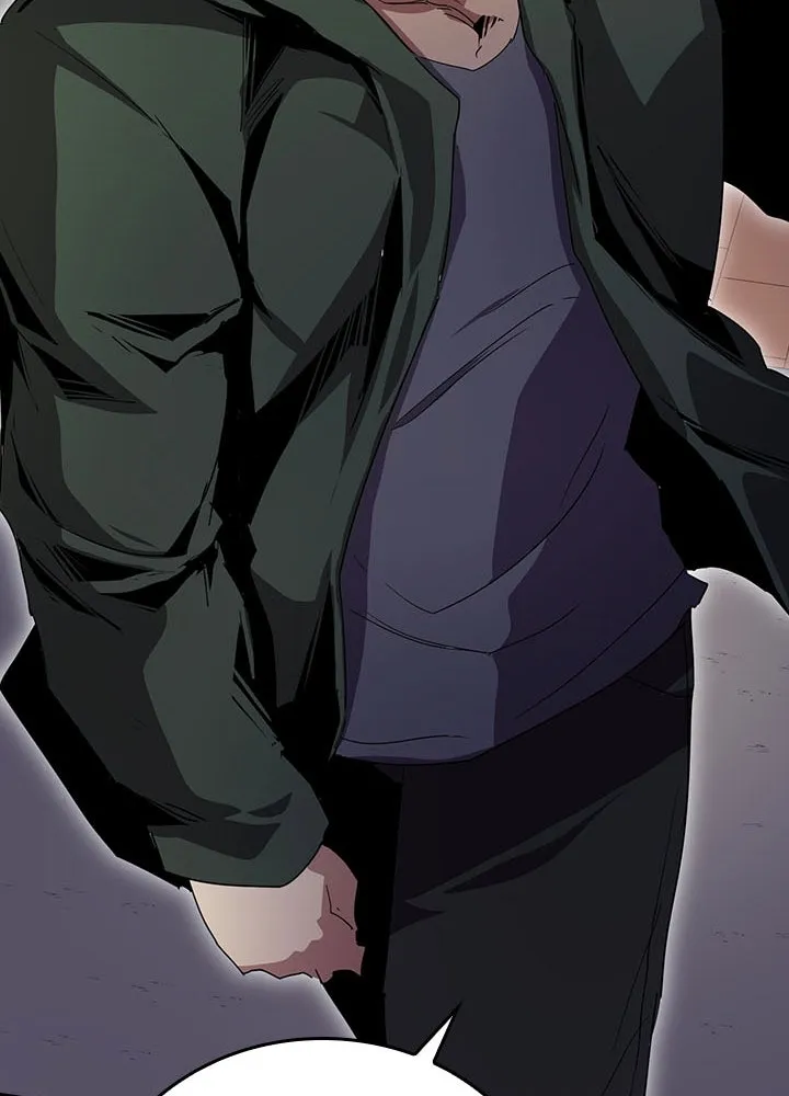 นักเลงกระจอกย้อนเวลามาทวงแค้น ตอนที่ 38 รูปที่ 43