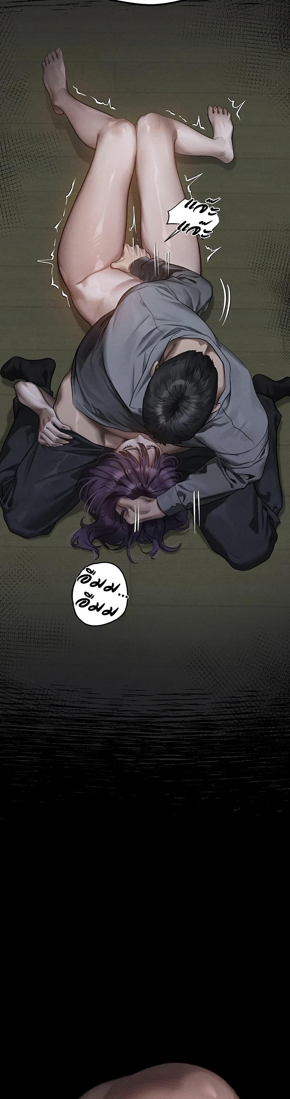 Doujin-Lc- อ่าน โดจิน มังฮวา เกาหลี ญี่ปุ่น จีน แปลไทย Dirty Talk ตอนที่ 1 2 3 4 5 6 7 8 9 10 11 12 13 14 ฟรี ไม่มีโฆษณา อ่าน โดจิน Manhwa เกาหลี ญี่ปุ่น จีน เรามีครบ คัดมาให้เน้นๆ โดจิน 18+ รับประกันความฟินโดย  Doujin Lc