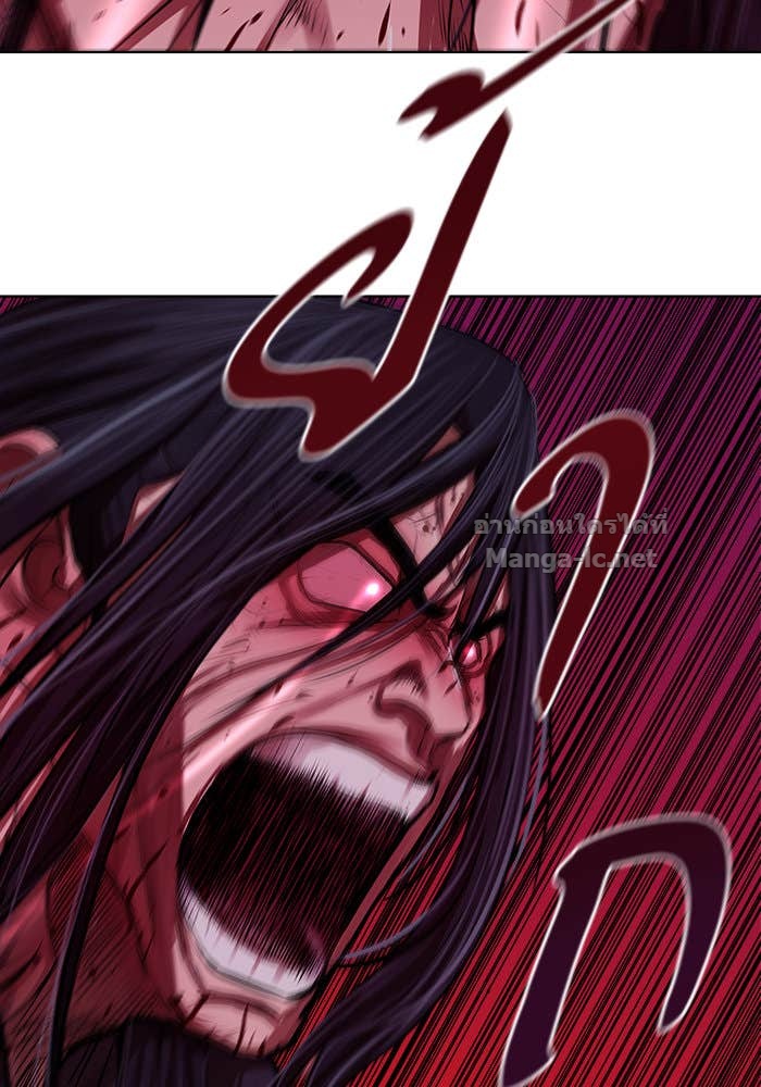 Doujin-Lc- อ่าน โดจิน มังฮวา เกาหลี ญี่ปุ่น จีน แปลไทย องครักษ์แห่งอัครสกุลจาง ตอนที่ 1 2 3 4 5 6 7 8 9 10 11 12 13 14 ฟรี ไม่มีโฆษณา อ่าน โดจิน Manhwa เกาหลี ญี่ปุ่น จีน เรามีครบ คัดมาให้เน้นๆ โดจิน 18+ รับประกันความฟินโดย Doujin Lc