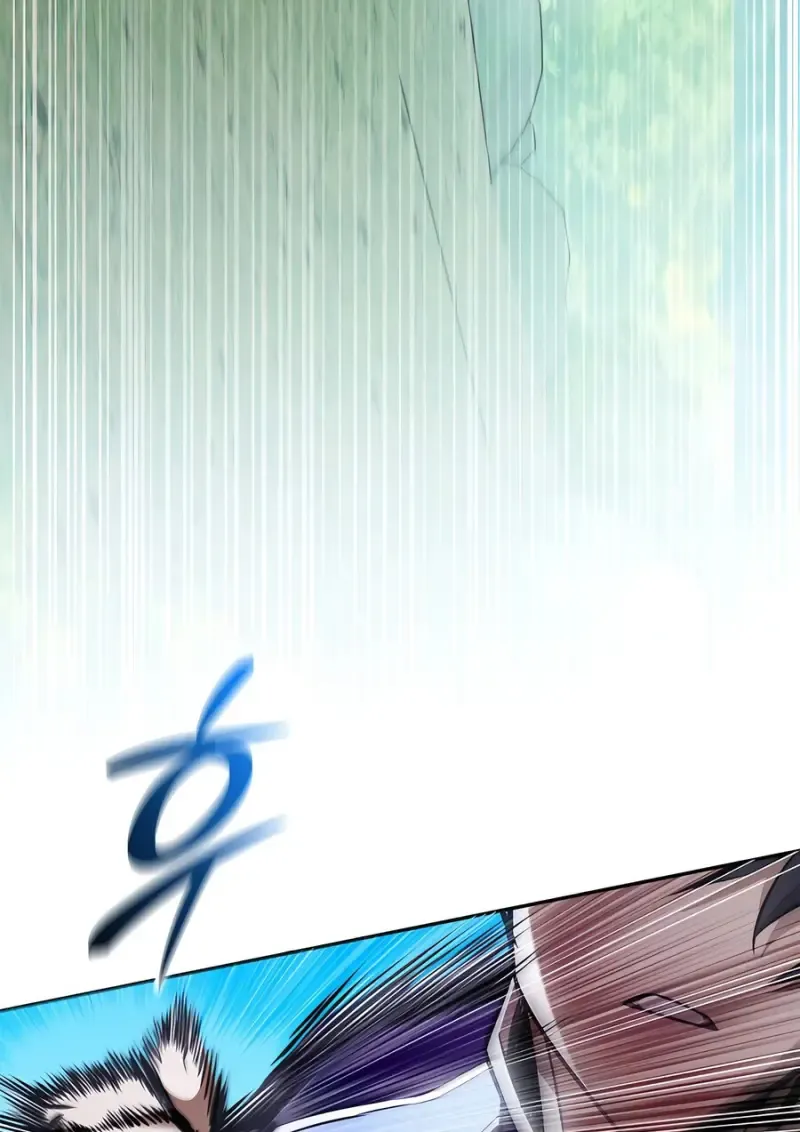 Subscribed To The Transcendental Channels แค_กดส_บตะไคร_ ก_ได_พล_งมาเฉยเลย ตอนที่ ตอนที่ 71 รูปที่ 66