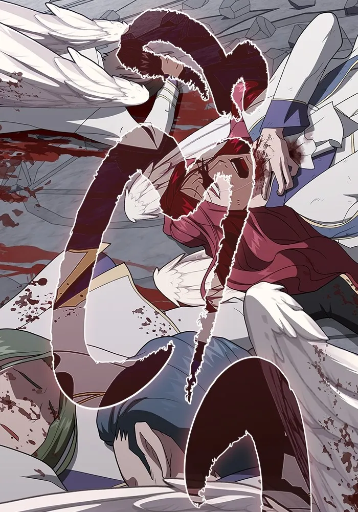 ผู้เล่นขั้นเทพแห่งหอคอยฝึกสอน ตอนที่ 210 รูปที่ 128