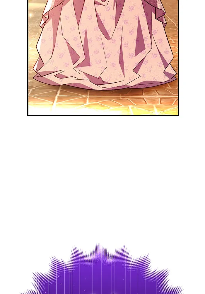 นางร้ายที่ไหนจะมีคุณธรรม ตอนที่ 66 รูปที่ 10