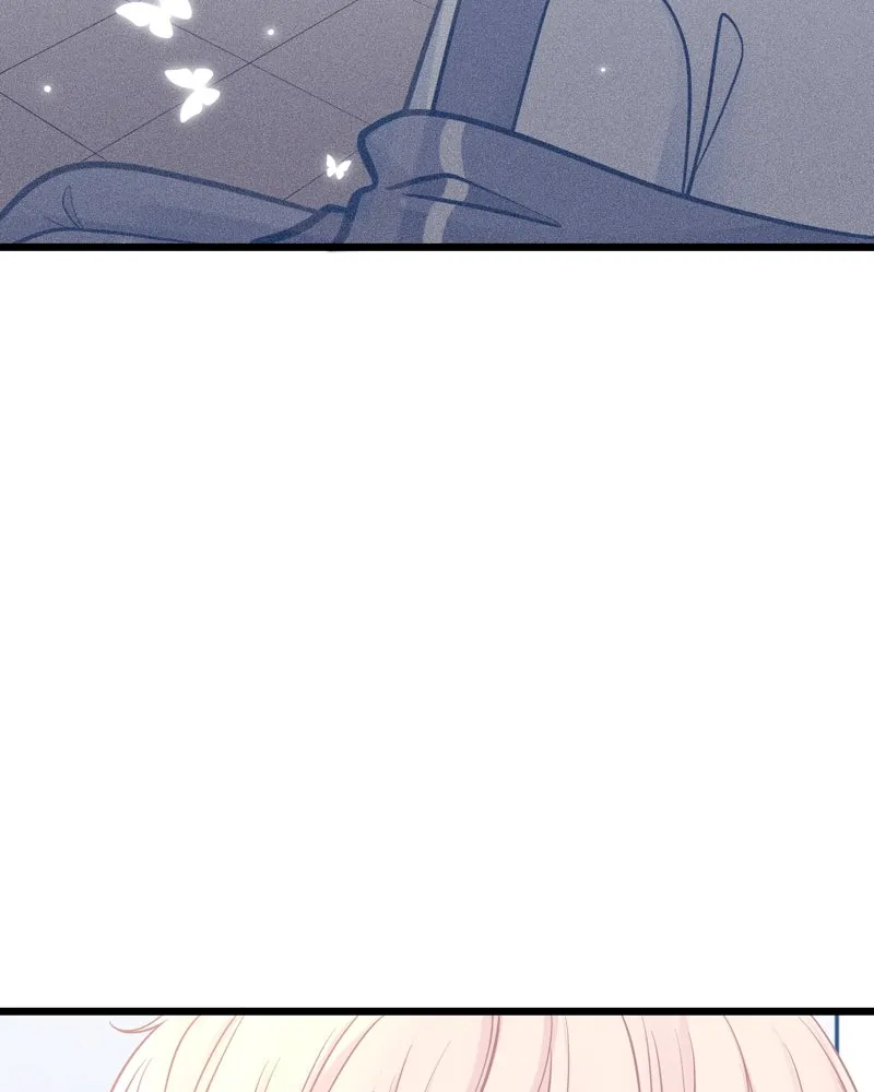 ฤดูฝนของฉันกับนาย ตอนที่ 13 เป็นเด็กดีด้วยนะ รูปที่ 13