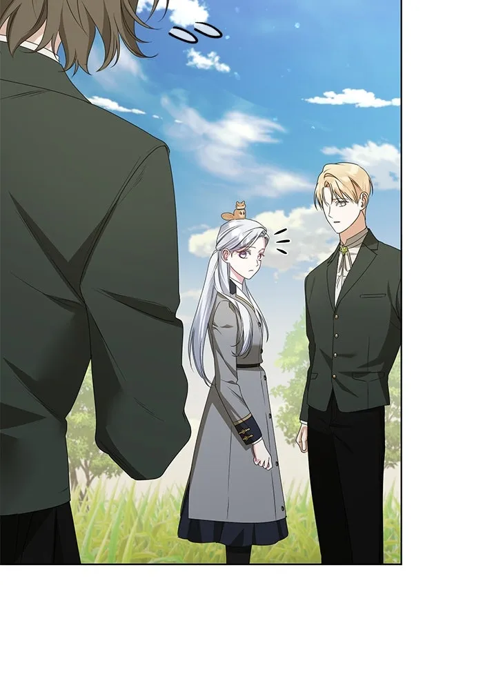 ชีวิตใหม่ในตระกูลมือสังหาร ตอนที่ 50 รูปที่ 40