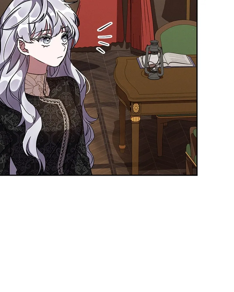 โอ้ ศัตรูที่รัก ตอนที่ 31 รูปที่ 119