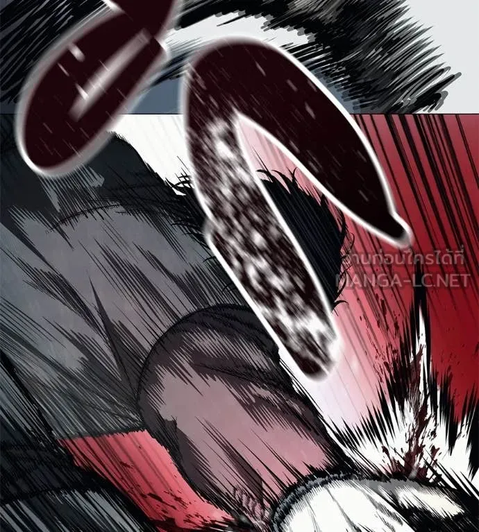 มัจจุราช ตอนที่ 7 รูปที่ 157