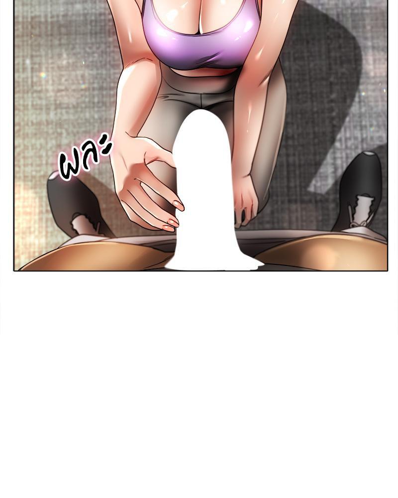 Doujin-Lc- อ่าน โดจิน มังฮวา เกาหลี ญี่ปุ่น จีน แปลไทย Do You Like to Exerc ตอนที่ 1 2 3 4 5 6 7 8 9 10 11 12 13 14 ฟรี ไม่มีโฆษณา อ่าน โดจิน Manhwa เกาหลี ญี่ปุ่น จีน เรามีครบ คัดมาให้เน้นๆ โดจิน 18+ รับประกันความฟินโดย  Doujin Lc