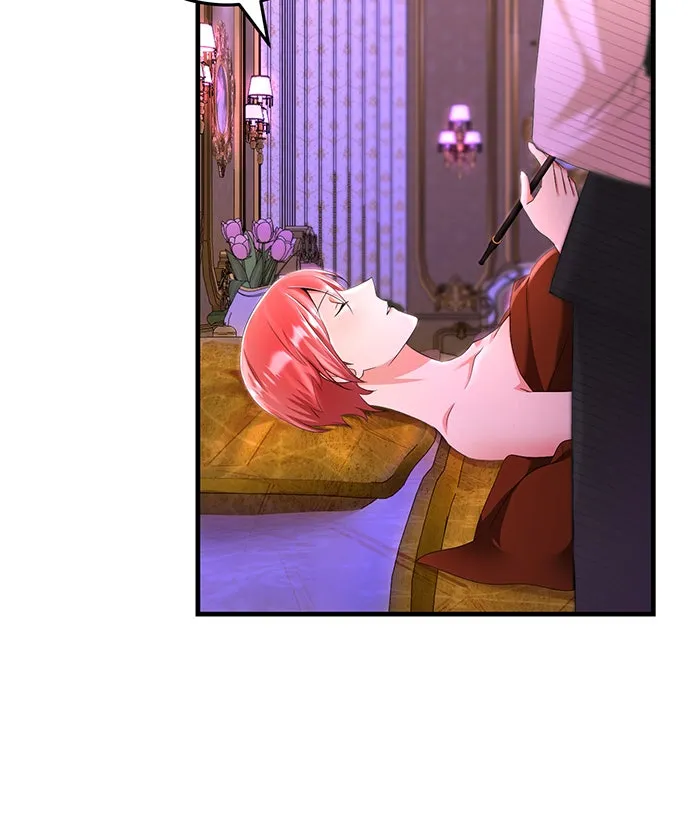 นางร้ายที่ไหนจะมีคุณธรรม ตอนที่ 84 รูปที่ 85