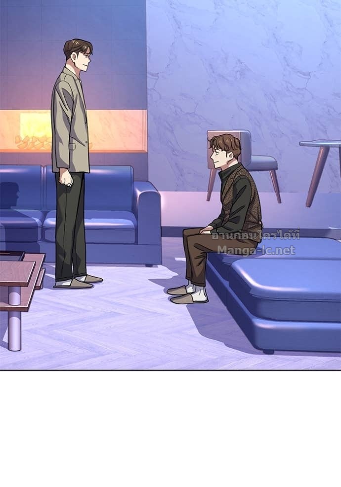 Doujin-Lc- อ่าน โดจิน มังฮวา เกาหลี ญี่ปุ่น จีน แปลไทย Reborn Rich ตอนที่ 1 2 3 4 5 6 7 8 9 10 11 12 13 14 ฟรี ไม่มีโฆษณา อ่าน โดจิน Manhwa เกาหลี ญี่ปุ่น จีน เรามีครบ คัดมาให้เน้นๆ โดจิน 18+ รับประกันความฟินโดย Doujin Lc