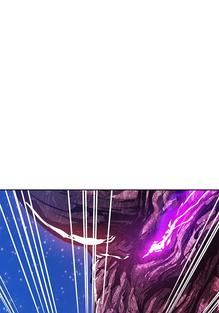 +99 ท่อนไม้พร้อมบวก ตอนที่ 72 รูปที่ 62