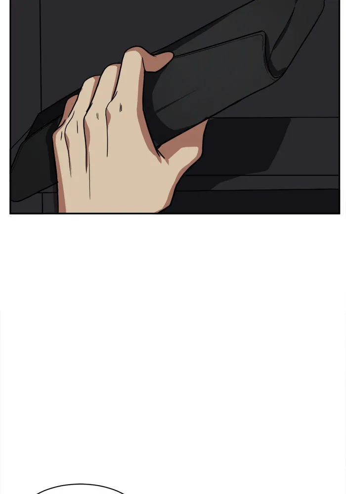 ช่วยเปลี่ยนฉันที ตอนที่ 24. จองฮย็อนจู 10 รูปที่ 20