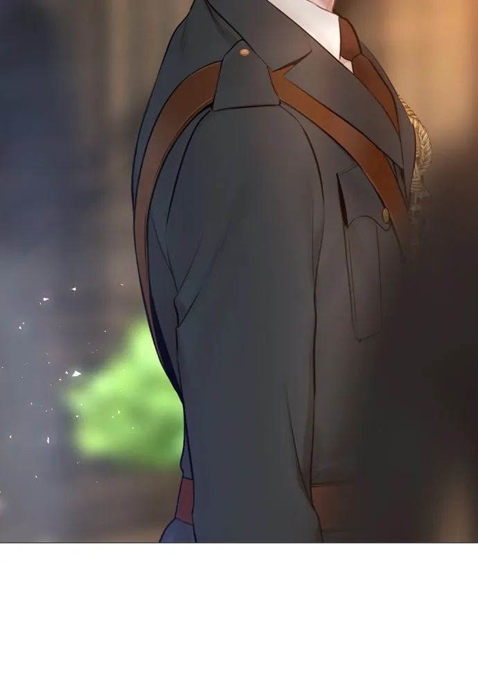 ถ้าไม่ร้อง ก็จงอ้อนวอนซะ ตอนที่ 41 รูปที่ 76