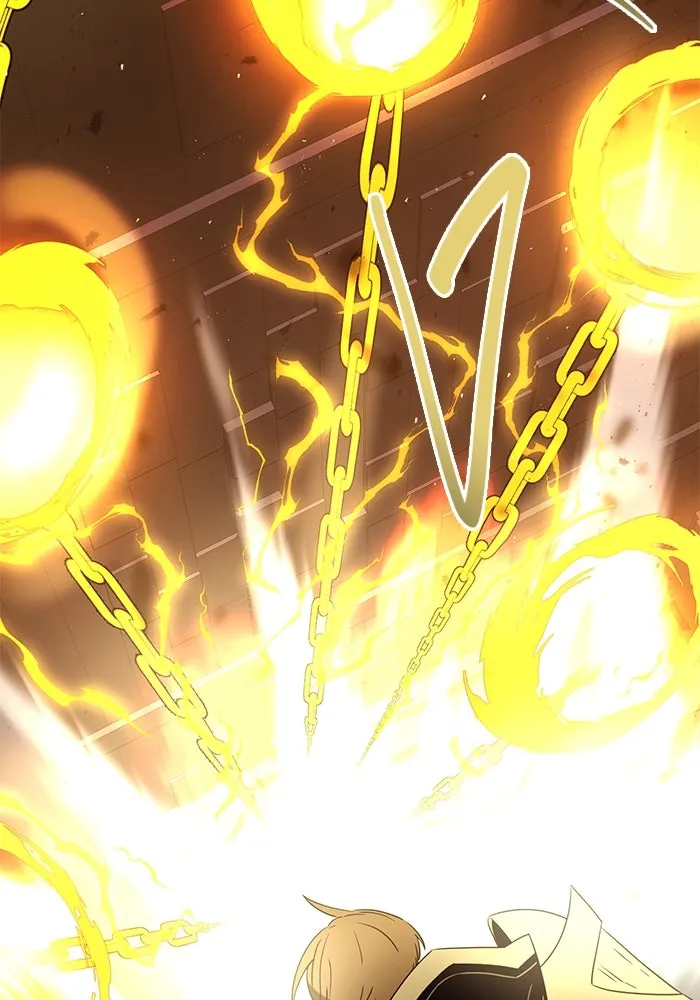 พลิกชะตาคว้าไอเทมระดับเทพ ตอนที่ 3 ด่านทดสอบด่านที่ 2 (1) รูปที่ 97