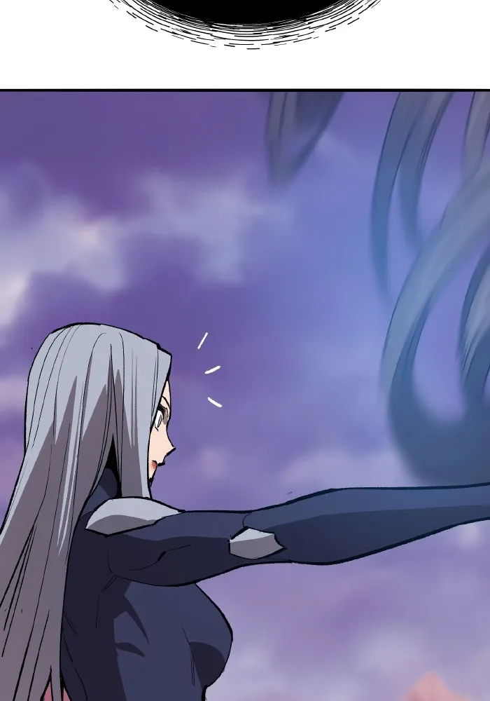 ยอดคนเลเวลทะลุ ตอนที่ 71 ซิสกับสเนกเกอร์ รูปที่ 167