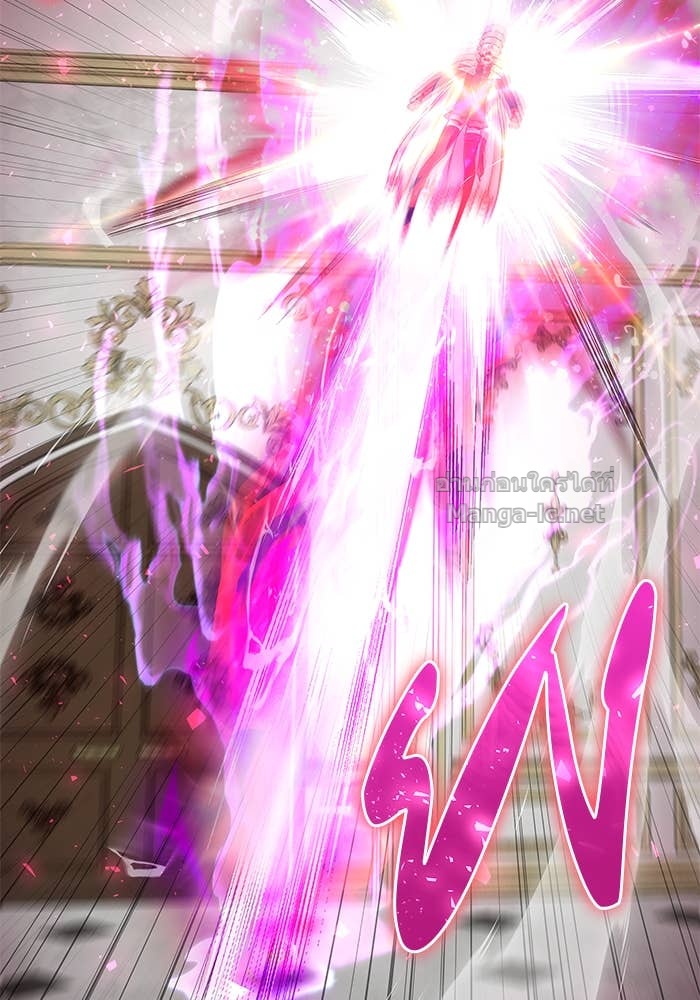 Doujin-Lc- อ่าน โดจิน มังฮวา เกาหลี ญี่ปุ่น จีน แปลไทย แกร่งเกินผู้กล้า แต่ซ่าไม่ได้ ตอนที่ 1 2 3 4 5 6 7 8 9 10 11 12 13 14 ฟรี ไม่มีโฆษณา อ่าน โดจิน Manhwa เกาหลี ญี่ปุ่น จีน เรามีครบ คัดมาให้เน้นๆ โดจิน 18+ รับประกันความฟินโดย Doujin Lc