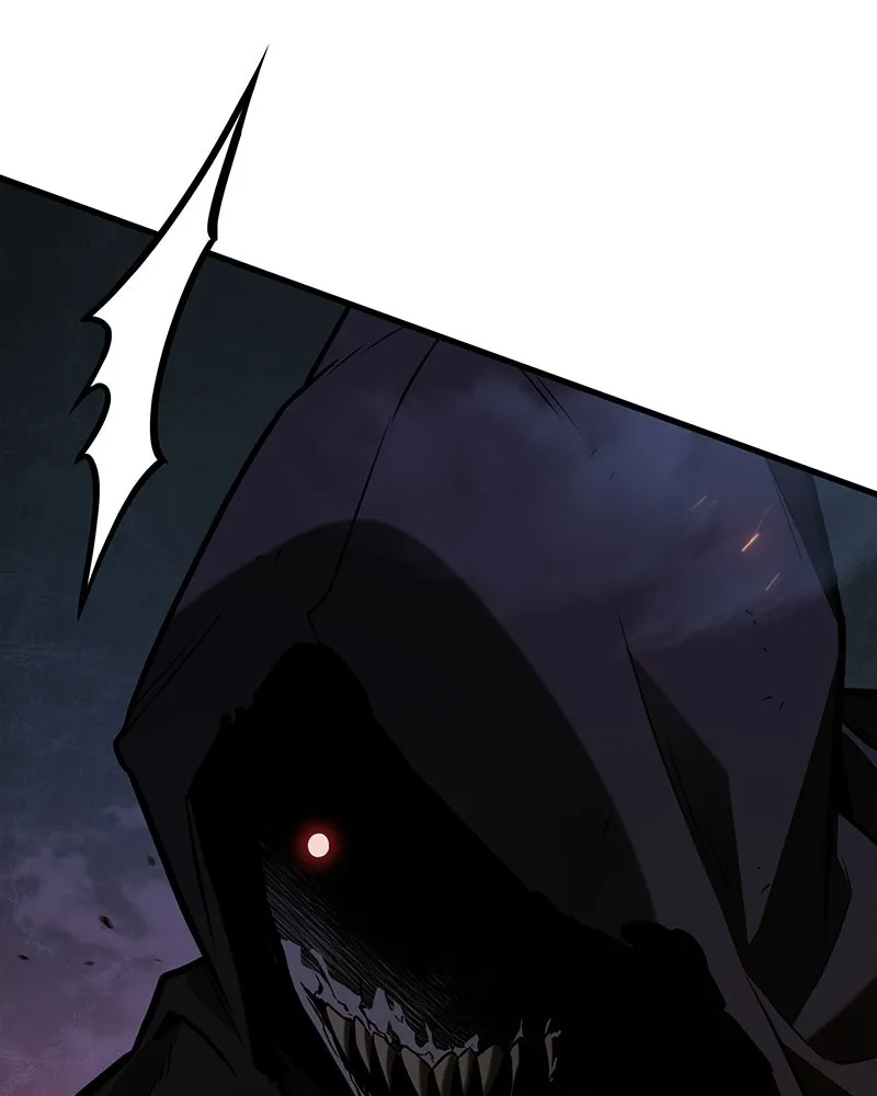 Omniscient Reader อ่านชะตาวันสิ้นโลก ตอนที่ 38 นักปฏิวัติตัวปลอม (1) รูปที่ 34