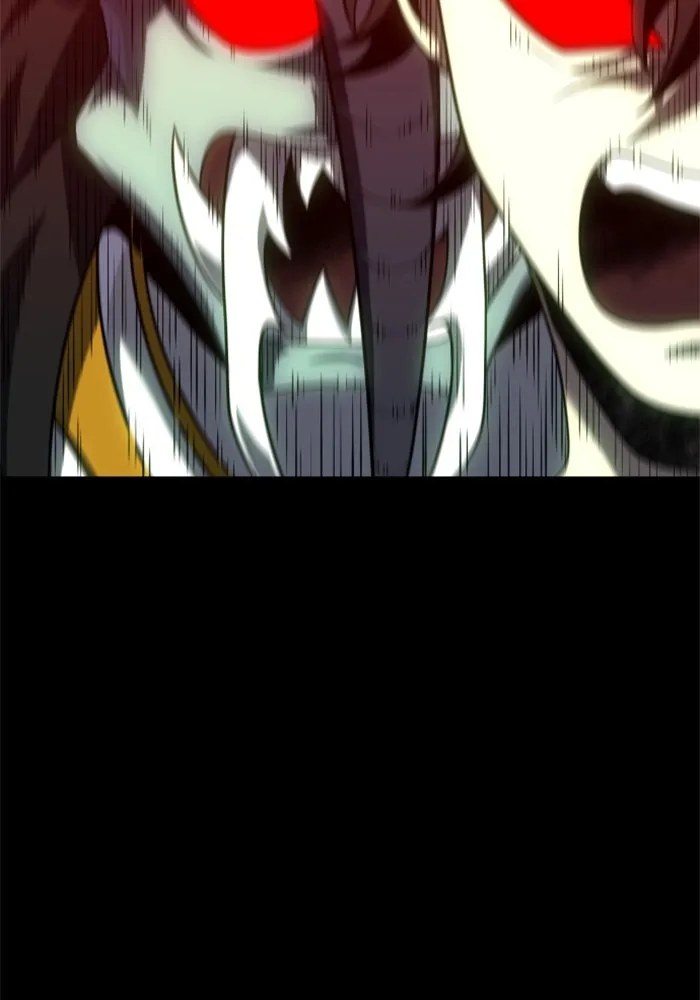 อดีตบอสหอคอย ตอนที่ 30 รูปที่ 134