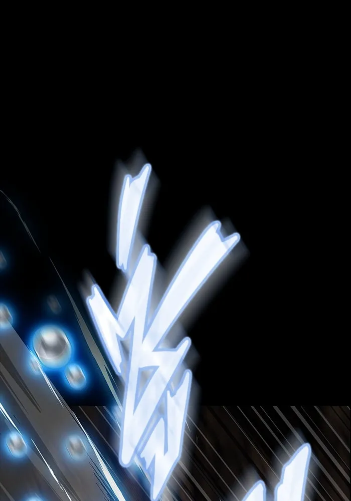 เพลเยอร์นักกินเหล็ก ตอนที่ 18 รูปที่ 152