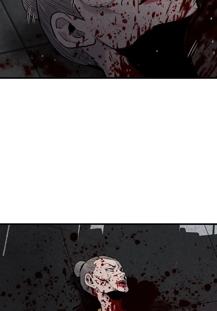 มีนา เกิดมาล่า ตอนที่ 38 รูปที่ 14