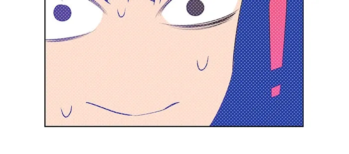 อย่าล้อเล่นกับหัวใจ ตอนที่ 78 รูปที่ 7