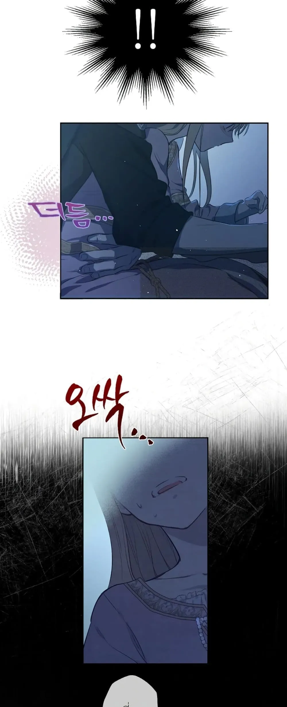 Manga-lc-com อ่านมังงะ อ่านการ์ตูน ออนไลน์ ฟรี The Forgotten Field ตอนที่ 1 2 3 4 5 6 7 8 9 10 11 12 13 14 ฟรี ไม่มีโฆษณา Manga-lc - อ่าน มังงะ อ่าน การ์ตูน ออนไลน์ อ่านมังงะ ฟรี