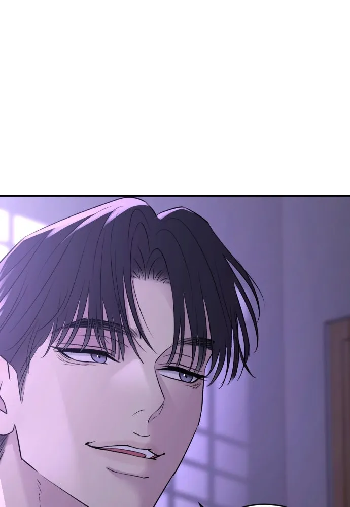 รักไร้ราคา ตอนที่ 34 รูปที่ 86